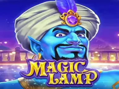Just Casino screenshot