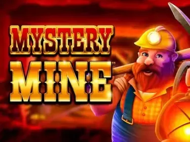 Just Casino screenshot