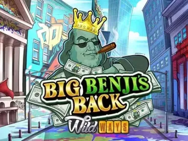 Just Casino screenshot