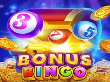 Just Casino screenshot
